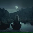 El proyecto del ruido, ANDIL, Horizontes infinitos