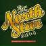 Rise Of The Northstar