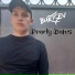 BURTSEV