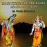 Varsha Shrivastava feat. Vijay Nanda