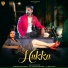 Darshan Singh Rajput feat. Sekhu Sahu