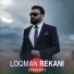 Loqman Rekani