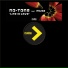 S-EXDJ.com
