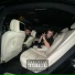 LEXYR, Cheebookh feat. Welldy