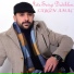 Saygın Amaç