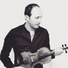 Davit Matevosyan