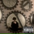 lil4c