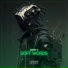 Agent Z