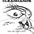 Cleanhands