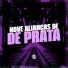 DJ Pietro da ZN