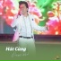 Sơn Hạ