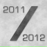 SIXPOINTPROS