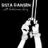 Sista dansen