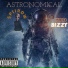 SPIIROW feat. Kid Bizzy