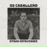 Os Caballero