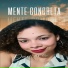 DAMORA