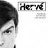 Hervé