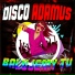 Disco Adamus