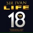 Sir Ivan (feat Taylor Dayne)