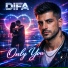 DiFa