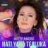 Kitty Andri