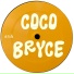 Coco Bryce