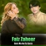 Faiz Zaheer