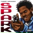 Tommy Swisher
