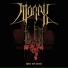 Morax