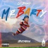 Lil Barty, Steezynicco