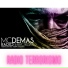 mcdemas