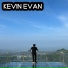 Kevin Evan