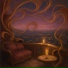 VANTOR, Фоновая музыка