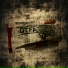 DTFA, VI-LY