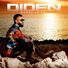 Diden