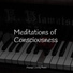 Piano Dreams, Piano Pacifico, Baby Sleep