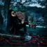 Ramses Rose