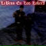 Dyzz Polo, Lil Dexy 12