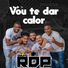 Grupo RDP