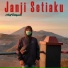 Arif Fidiyanto