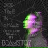 Our Time In Space