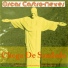 Oscar Castro-Neves