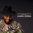 Gospel Silinda