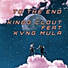 KINGG CLOUT feat. Kvng Mula