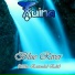 Tuina