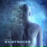 Neurocore