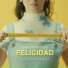 Mery Granados feat. Fabiana Cantilo