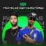 DJ MOREIRA NO BEAT, MC FLAVINHO