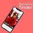 Chernetsky