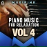 Musifine